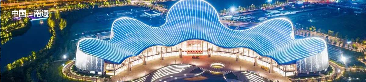 南通百达翡丽官方保养维修地点