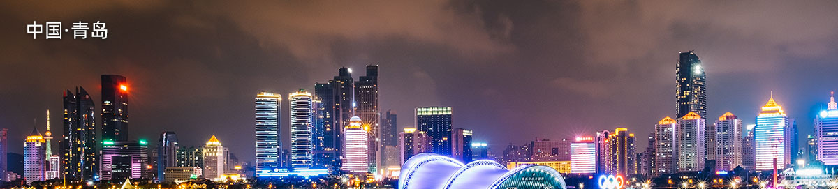 青岛百达翡丽官方保养维修地点