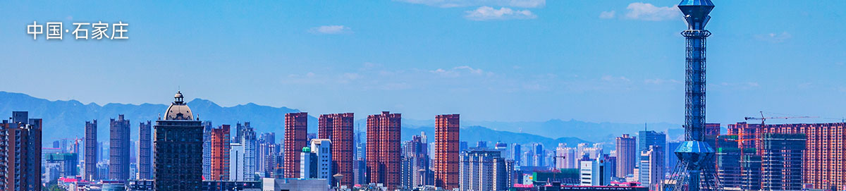 石家庄百达翡丽官方保养维修地点