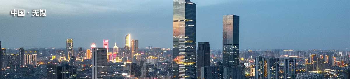 无锡百达翡丽官方保养维修地点