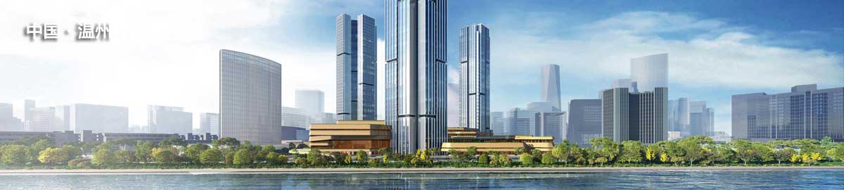 温州百达翡丽官方保养维修地点