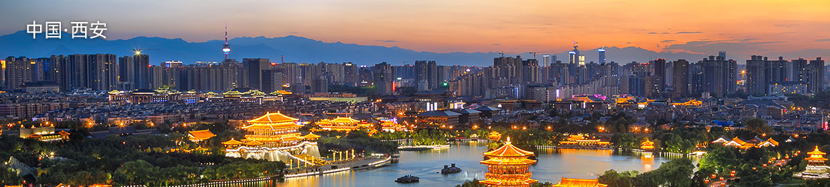 西安百达翡丽官方保养维修地点