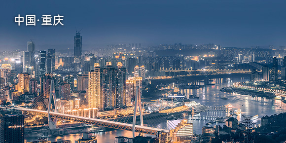 重庆百达翡丽官方保养维修地点