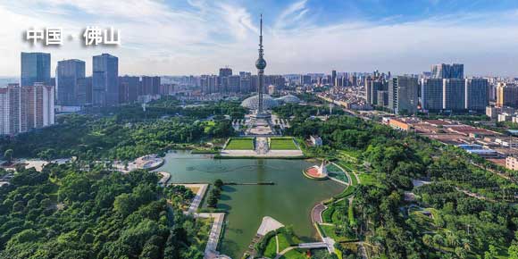 佛山百达翡丽官方保养维修地点