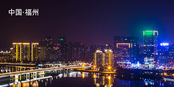 福州百达翡丽官方保养维修地点