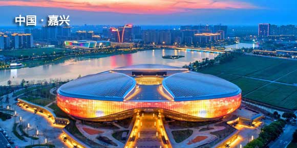 嘉兴百达翡丽官方保养维修地点