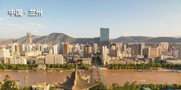 兰州百达翡丽官方保养维修地点