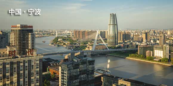 宁波百达翡丽官方保养维修地点