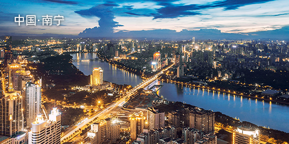 南宁百达翡丽官方保养维修地点