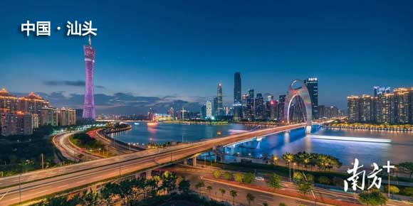 汕头百达翡丽官方保养维修地点