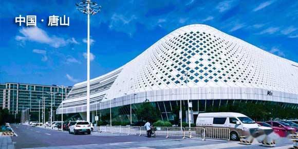 唐山百达翡丽官方保养维修地点