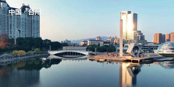 台州百达翡丽官方保养维修地点