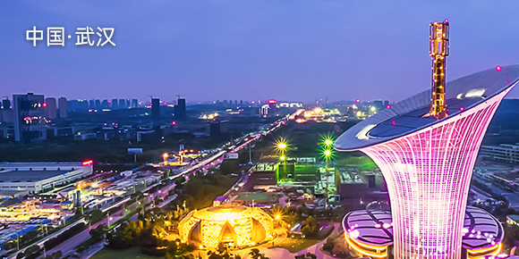 武汉百达翡丽官方保养维修地点