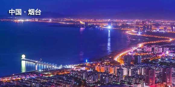 烟台百达翡丽官方保养维修地点