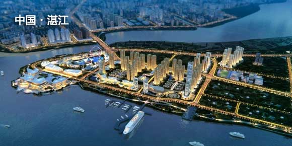 湛江百达翡丽官方保养维修地点