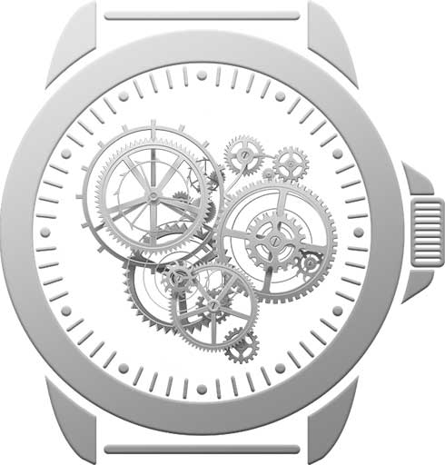 百达翡丽南昌售后维修服务