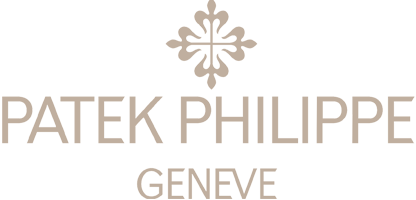 南昌百达翡丽维修地址查询