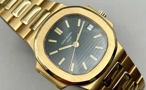 百达翡丽手表南昌维修服务点