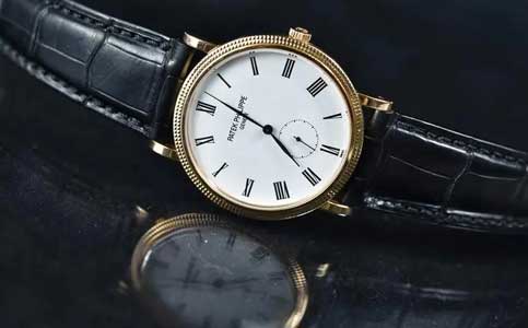 百达翡丽手表南昌维修中心地址