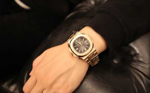 南昌百达翡丽名表售后地址